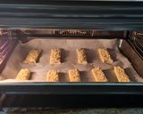 Foto del paso 5 de la receta: Cañas de hojaldre y Nutella