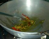আমের আচার (amer achar recipe in Bengali) রেসিপির ধাপ 3 ছবি