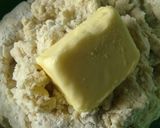 Foto del paso 2 de la receta: Pancitos de papa🥔