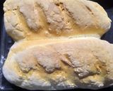 Foto del paso 8 de la receta: Pan de trigo
