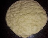 Foto del paso 5 de la receta: • Rosca de Pascua •