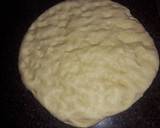 Foto del paso 5 de la receta: • Rosca de Pascua •
