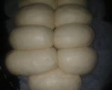 Foto del paso 5 de la receta: Pan (tipo pebete)