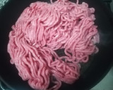 Foto del paso 4 de la receta: Pastel de carne