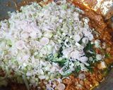 Foto langkah ke 2 dari resep Ayam Betutu.