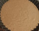 Foto del paso 3 de la receta: Bizcochuelo de chocolate vegano 🍰🍫