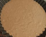 Foto del paso 3 de la receta: Bizcochuelo de chocolate vegano 🍰🍫