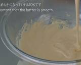 Banana Chiffon CakeRecipe video recipe step 4 photo