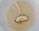 Foto langkah ke 4 dari resep Risol jagung manis.