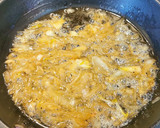Foto del paso 3 de la receta: Berenjenas rellenas de Carne