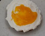 મેંગો વોલન્ટ કૅક (Mango Walnut Cake Recipe In Gujarati) રેસીપી સ્ટેપ9ફોટો