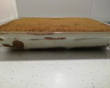 Foto del paso 5 de la receta: Tiramisú