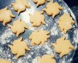 صورة لخطوة 3 من وصفة حلوة الطابع 😍😍