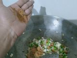 Pulao