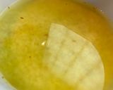 صورة لخطوة 1 من وصفة رز بالباشميل