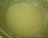 மில்க் சாக்லேட் (Milk Chocolate) ரெசிபி ஸ்டேப் 2 புகைப்படம்