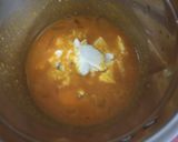 મેંગો લસ્સી (Mango Lassi Recipe In Gujarati) રેસીપી સ્ટેપ2ફોટો