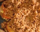 Foto del paso 3 de la receta: Chorrillana vegana
