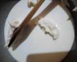Foto langkah ke 6 dari resep Panekuk vla Cream Cheese.