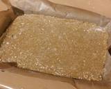 Vickys Homemade Nutrigrain Bars, GF DF EF SF NF recipe step 4 photo