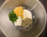 Malai Kabab with Chicken recipe step 1 photo