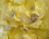 મેંગો એન્ડ ડ્રાયફ્રૂટ શ્રીખંડ(mango dry fruit shikhand recipe in Gujarati) રેસીપી સ્ટેપ3ફોટો