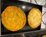 Foto del paso 4 de la receta: Zapallo relleno !