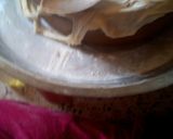 صورة لخطوة 5 من وصفة مختومة بطريقة سهلة ورائعة