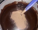 Foto del paso 1 de la receta: Mousse de crema bariloche