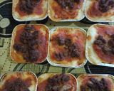 Foto langkah ke 5 dari resep Makaroni schotel.