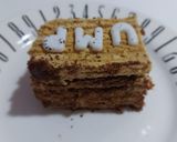 Foto del paso 4 de la receta: Chocotorta sin tacc