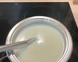 Bolognaival töltött canelloni recept fázis 1 fotója