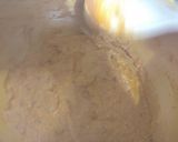 A picture of step 2 of Garlic Chutney.