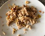 Foto del paso 2 de la receta: Sopa de huesos de pollo