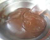 Foto del paso 6 de la receta: Crema pastelera de chocolate perfecta