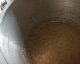 Foto del paso 2 de la receta: Solomillo a la mostaza express