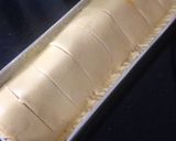 Foto langkah ke 4 dari resep Picnic Roll.