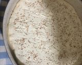 صورة لخطوة 2 من وصفة فطائر على طريقتي