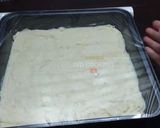 Foto langkah ke 4 dari resep Potato Cheese Ball.