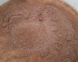 صورة لخطوة 1 من وصفة تحلية رمضانية باردة 😋😋🍫