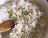 Foto del paso 1 de la receta: Tacu tacu de pallares