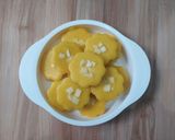 Foto langkah ke 10 dari resep Kue lumpur kentang keju.