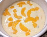 Foto del paso 9 de la receta: Bizcochuelo con yogurt