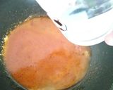 Foto langkah ke 2 dari resep Gulai kepala ikan.
