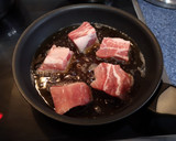 Foto del paso 6 de la receta: Guiso de costillas con patatas