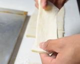 Foto del paso 9 de la receta: Facturas Argentinasssss!!! 🇦🇷