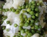 જામનગર ઘૂઘરા (Jamnagar Ghughra Recipe In Gujarati) રેસીપી સ્ટેપ1ફોટો