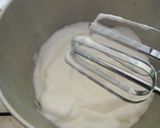 Foto del paso 10 de la receta: Arrollado de verdura