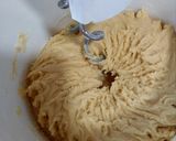 Foto del paso 3 de la receta: Rosquillas de Carnaval