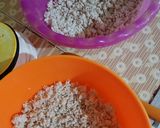 Foto langkah ke 3 dari resep Mie Ala Gacoan.